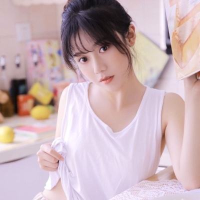 芒果体育app下载