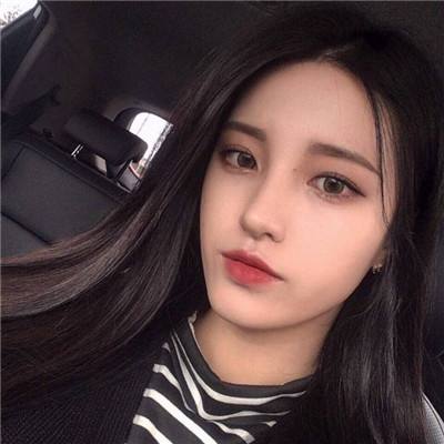 台湾福星彩下载手机版